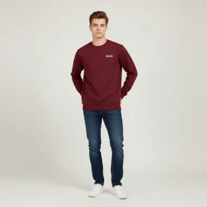 Paint – Sweat Streetwear BRISURE