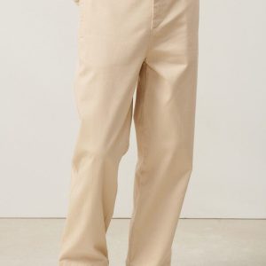 pantalon homme