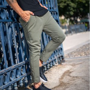 pantalon homme