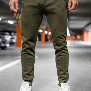 pantalon homme