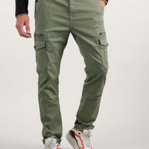 pantalon homme