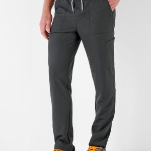 pantalon homme