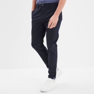 pantalon homme chino