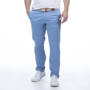pantalon homme chino