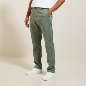 pantalon homme chino
