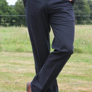 pantalon homme chino