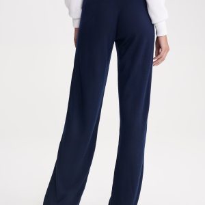 pantalons femme