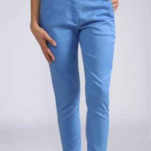 pantalons femme