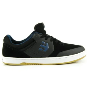 Etnies Marana X Michelin - Black / Blue