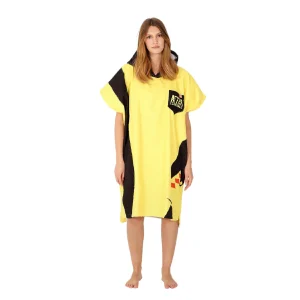 After Poncho Cinema Series - Bill