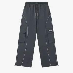 Sweatpant Armour