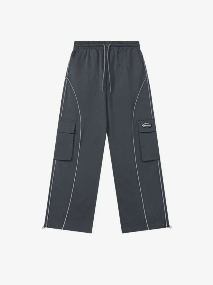 Sweatpant Armour