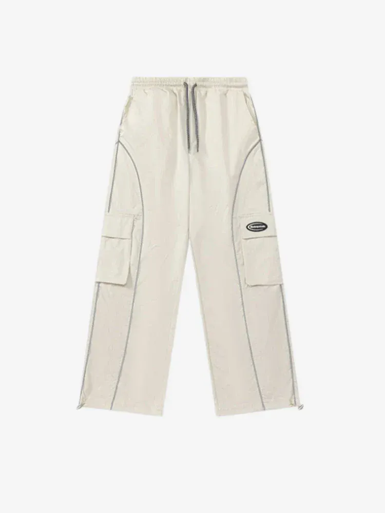 Sweatpant Armour – Image 2