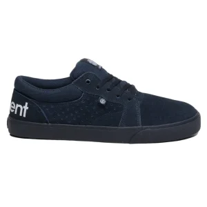 Element Wasso Navy