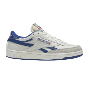 Reebok club C revenge vintage blue