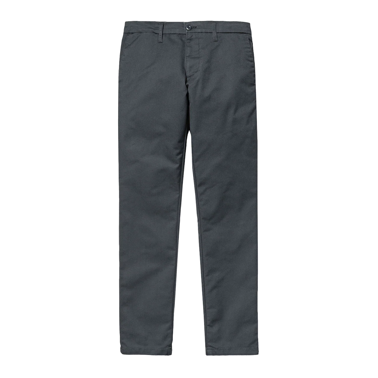 Carhartt Wip Sid Pant Blacksmith – Image 2