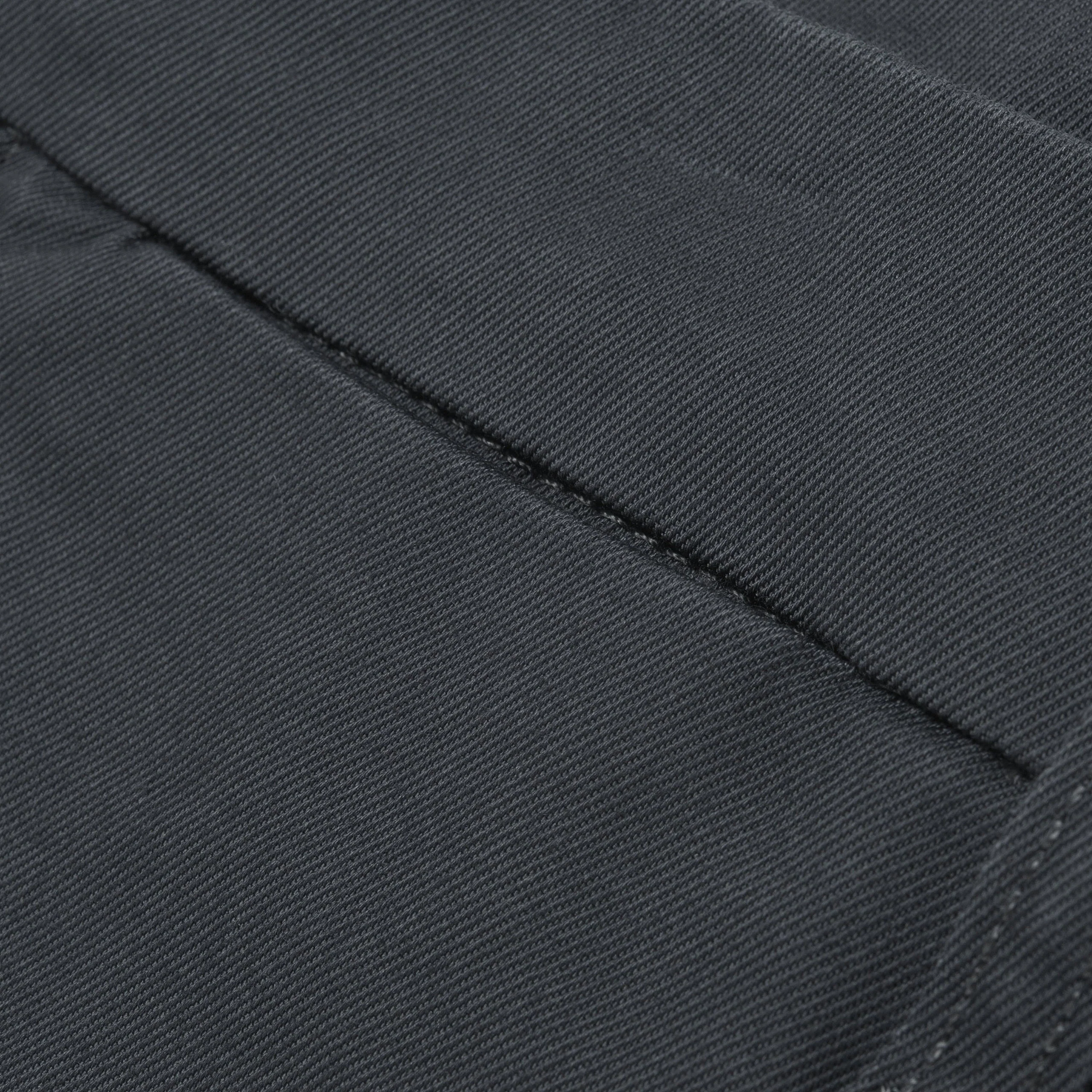 Carhartt Wip Sid Pant Blacksmith – Image 4
