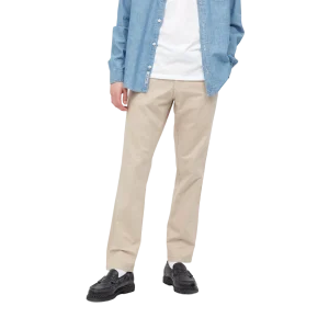 Carhartt Wip Sid Pant Deltona Wall