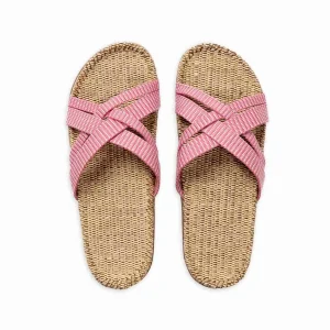 Sandale Femme Shangies