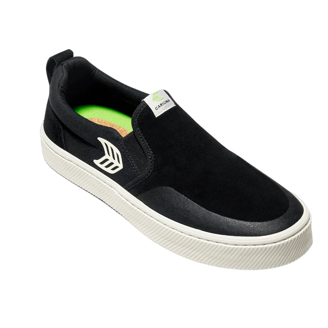Cariuma Slip On Pro Skate Women – Image 2