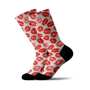 Pullin socks long - Lovers