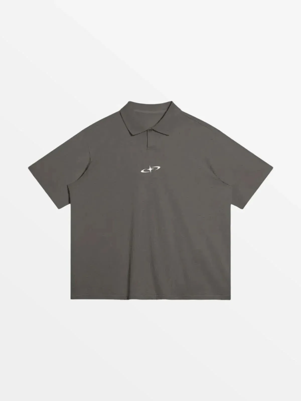 Polo Shirt Bondora – Image 2