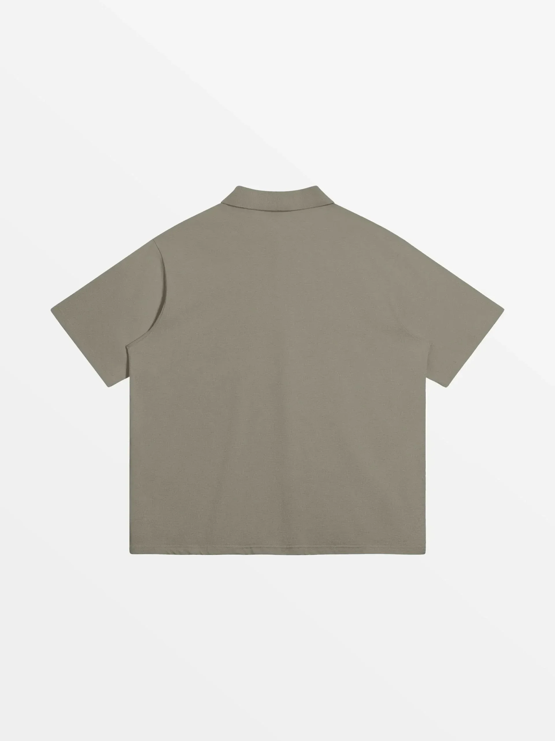 Polo Shirt Bondora – Image 3