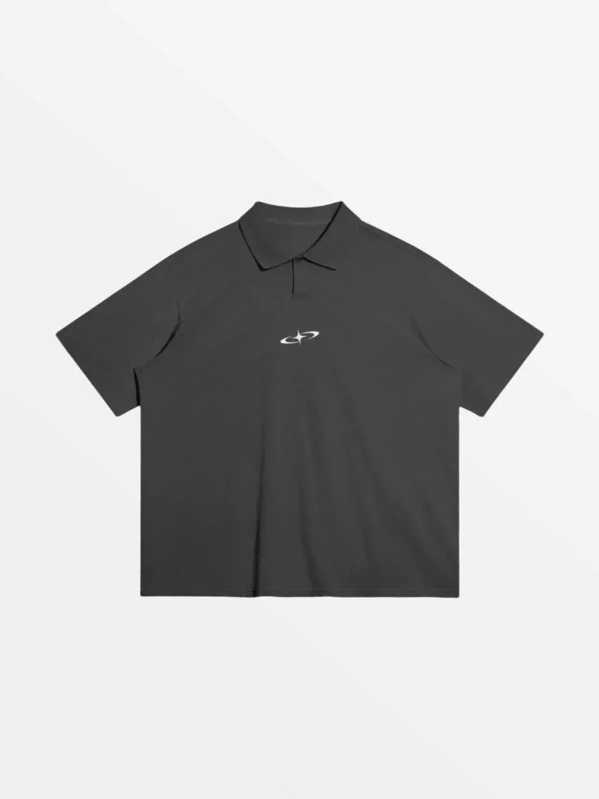 Polo Shirt Bondora – Image 6