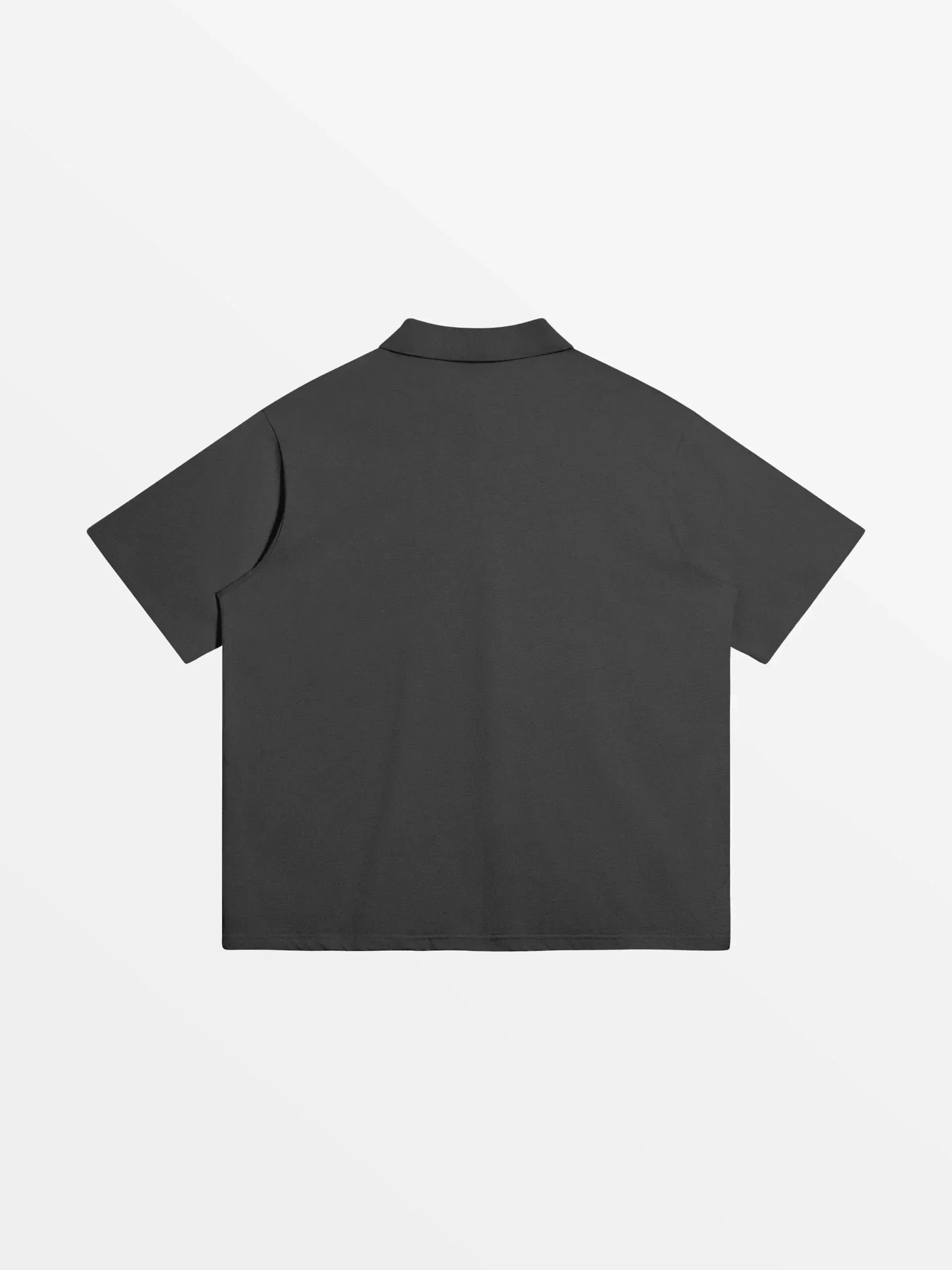 Polo Shirt Bondora – Image 5