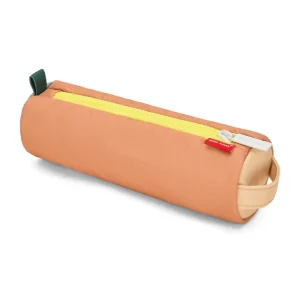 Hello Hossy Mini Hunter Trousse