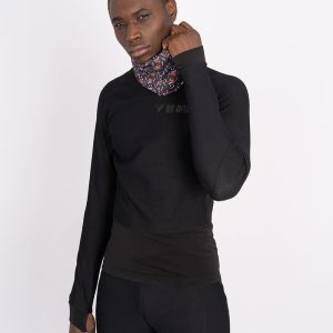 T-Shirt thermique homme