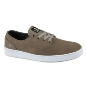 Emerica The Romero Laced