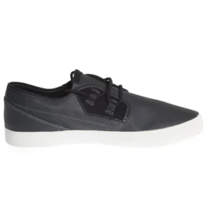 Volcom Delphi Shoe