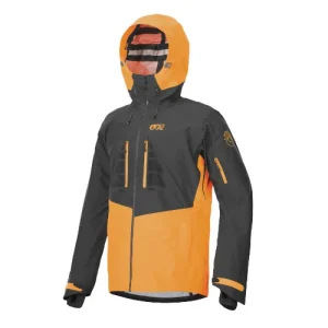 Picture Organic Clothing Welcome Jacket