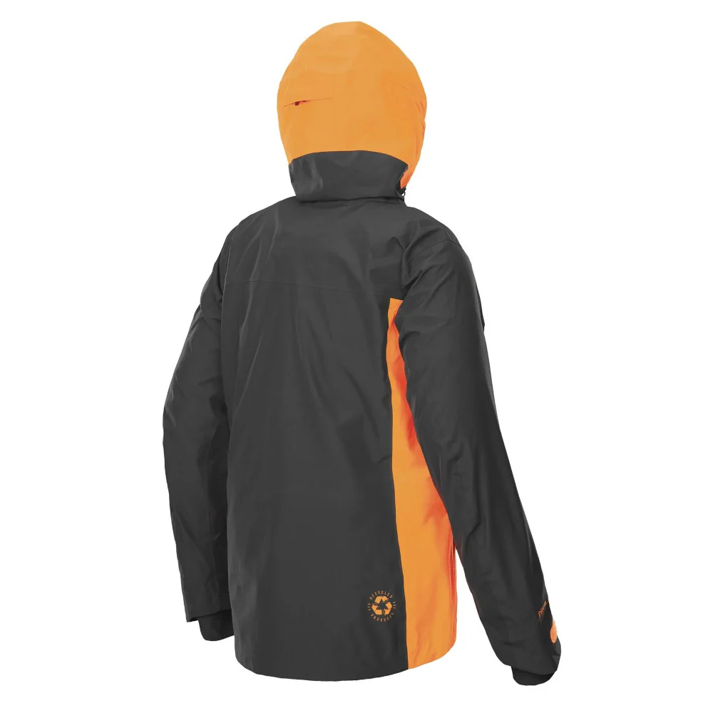 Picture Organic Clothing Welcome Jacket – Image 3