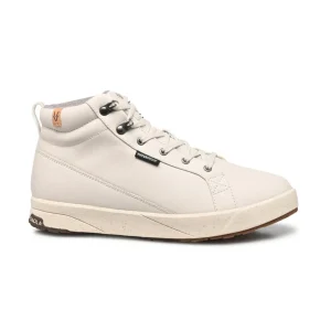 Saola Bergen w waterproof