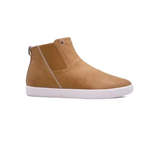 Saola Yamba Women - Camel